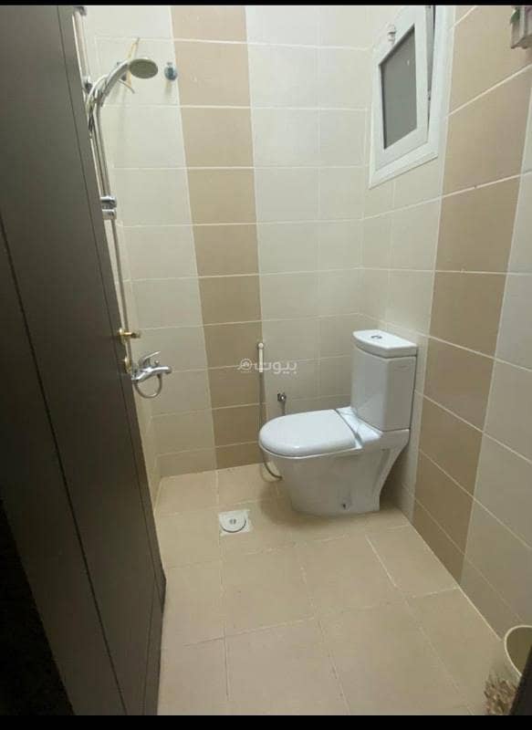 villa in Shathah, Madinah 2