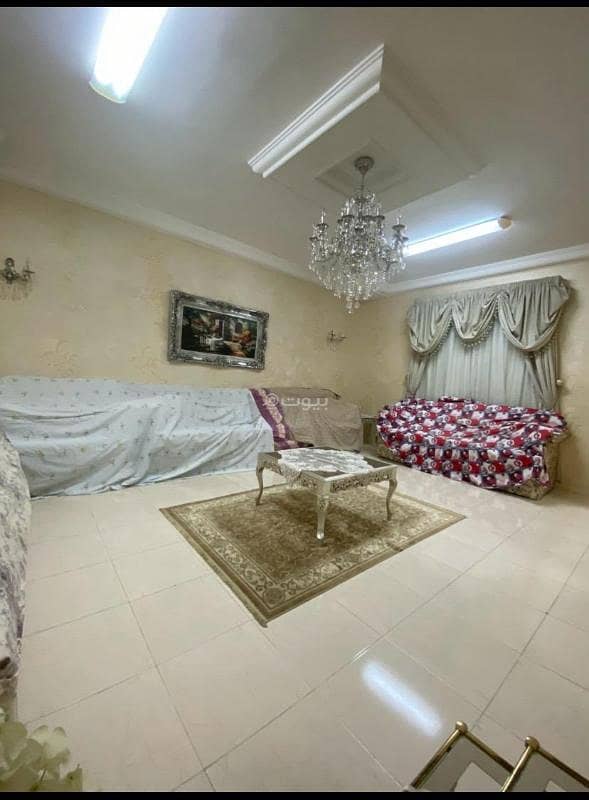 villa in Shathah, Madinah 3