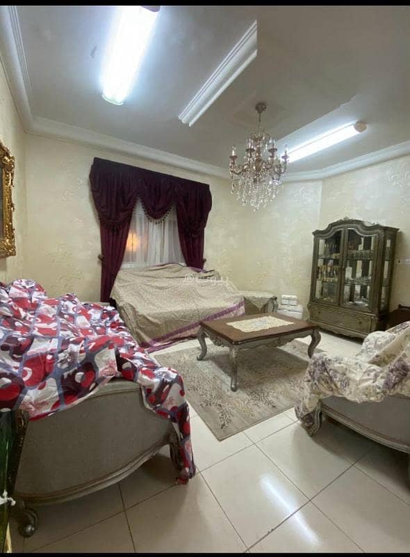 villa in Shathah, Madinah 4