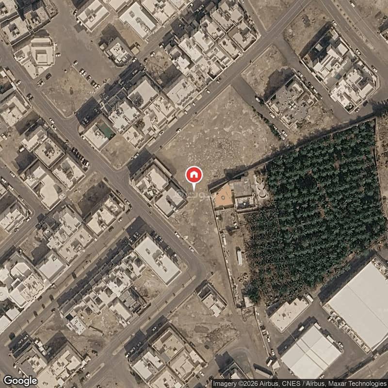 villa in Shathah, Madinah 6
