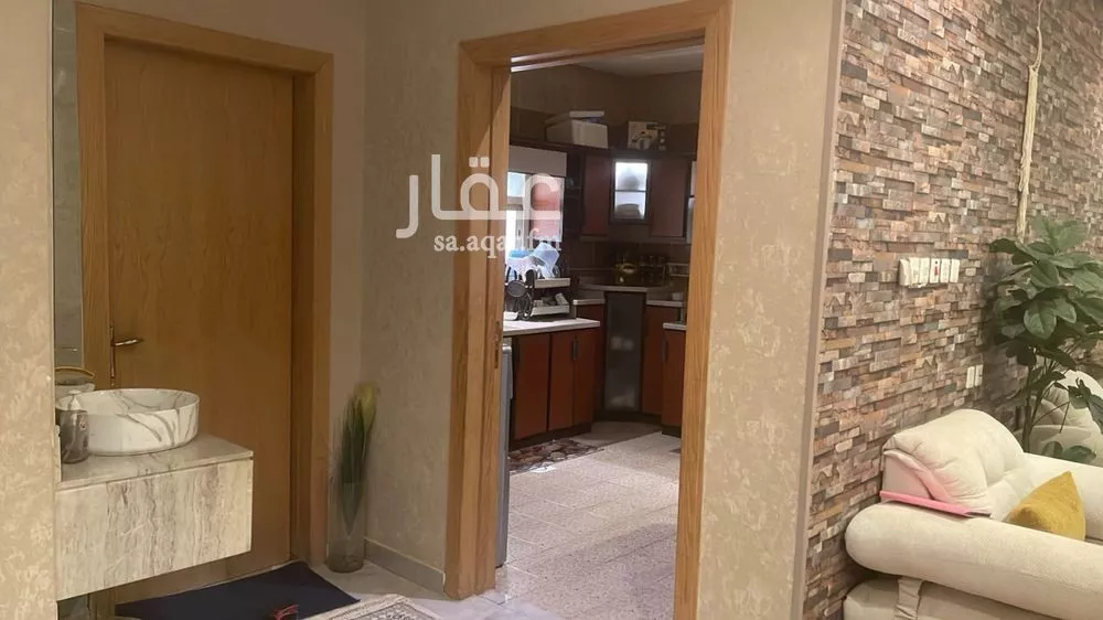 7 bedroom villa in Al Munsiyah 11