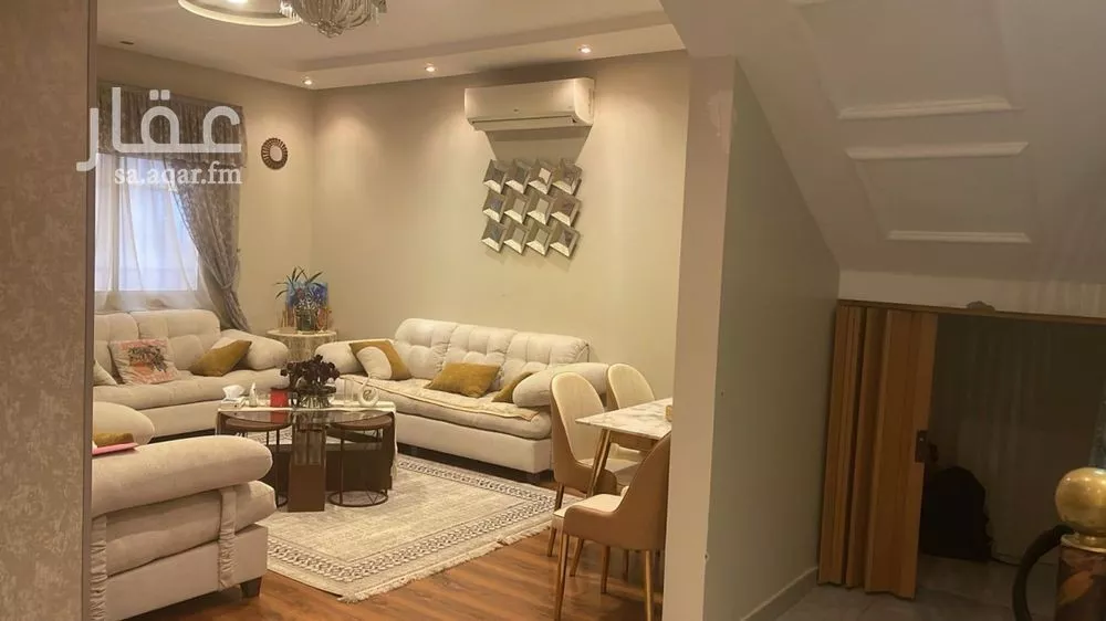 7 bedroom villa in Al Munsiyah 5