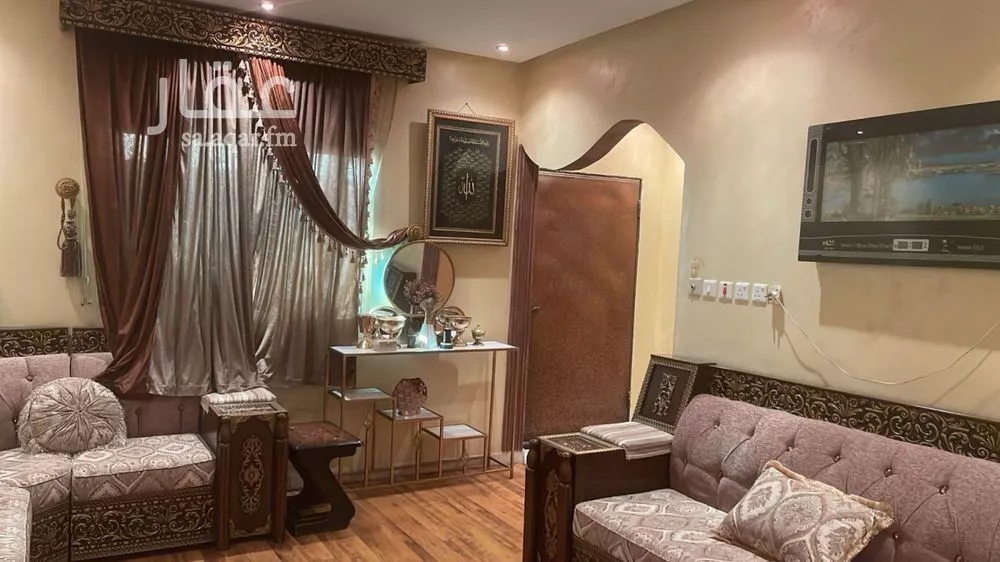 7 bedroom villa in Al Munsiyah 6