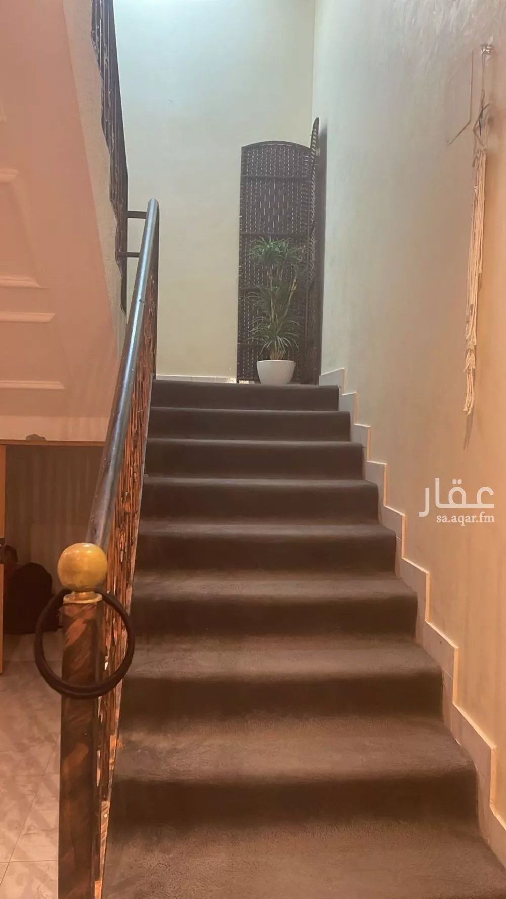 7 bedroom villa in Al Munsiyah 8