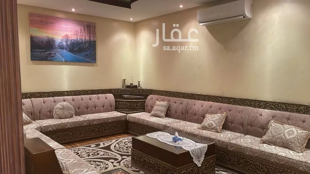 7 bedroom villa in Al Munsiyah 9