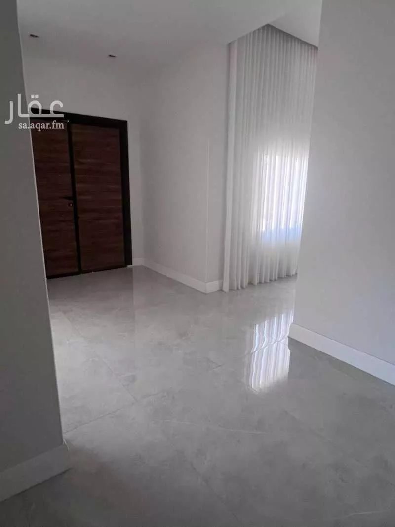 5 bedroom villa in Banban 5