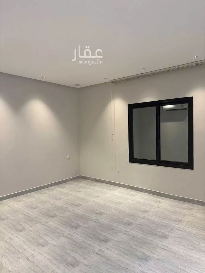 فيلا 7 غرف في النرجس 17