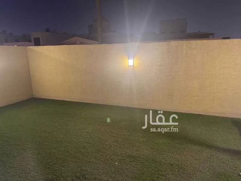 فيلا 7 غرف في النرجس 28