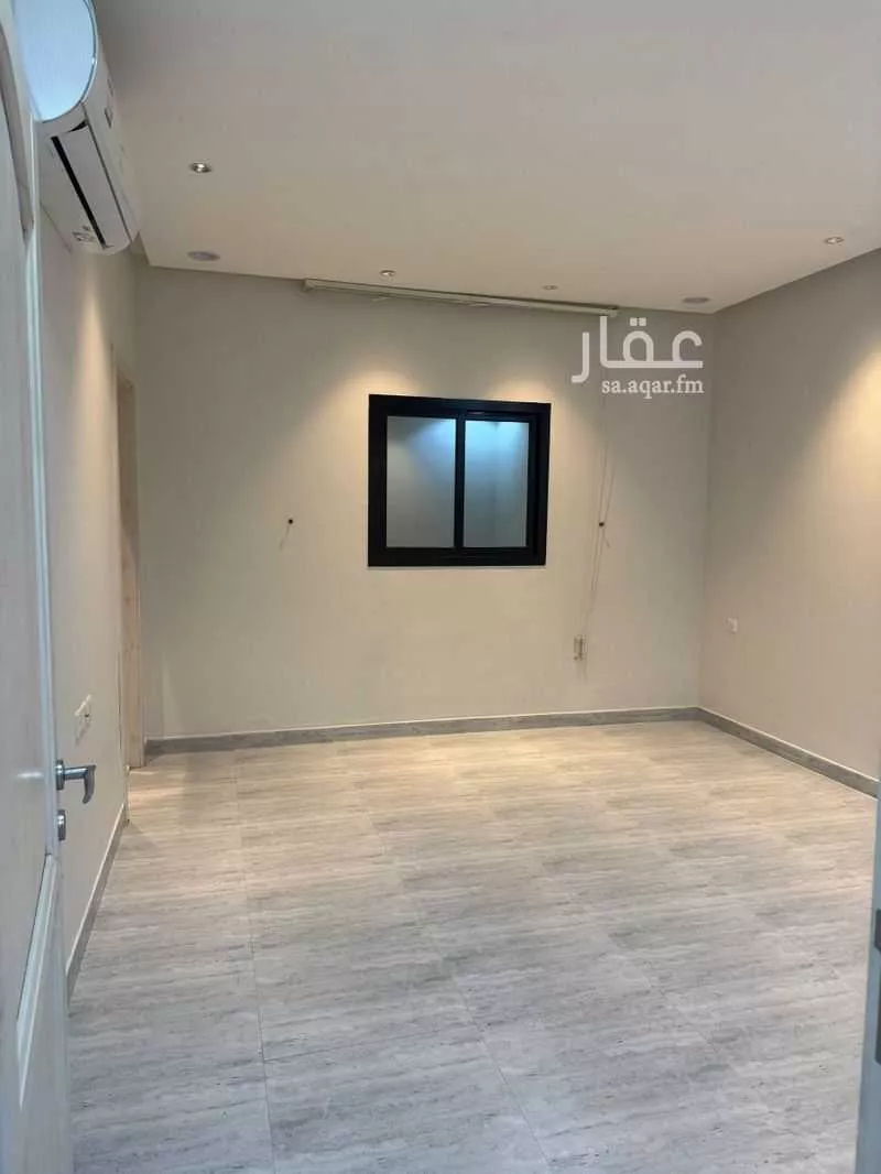 فيلا 7 غرف في النرجس 29