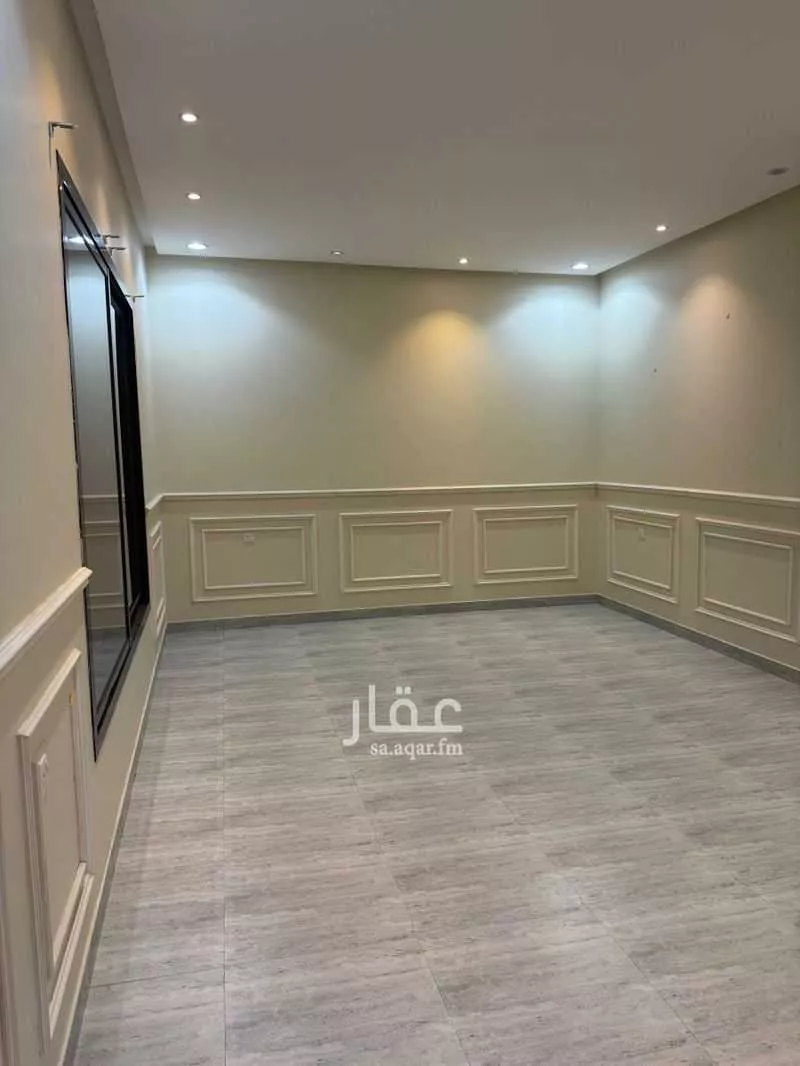 فيلا 7 غرف في النرجس 6