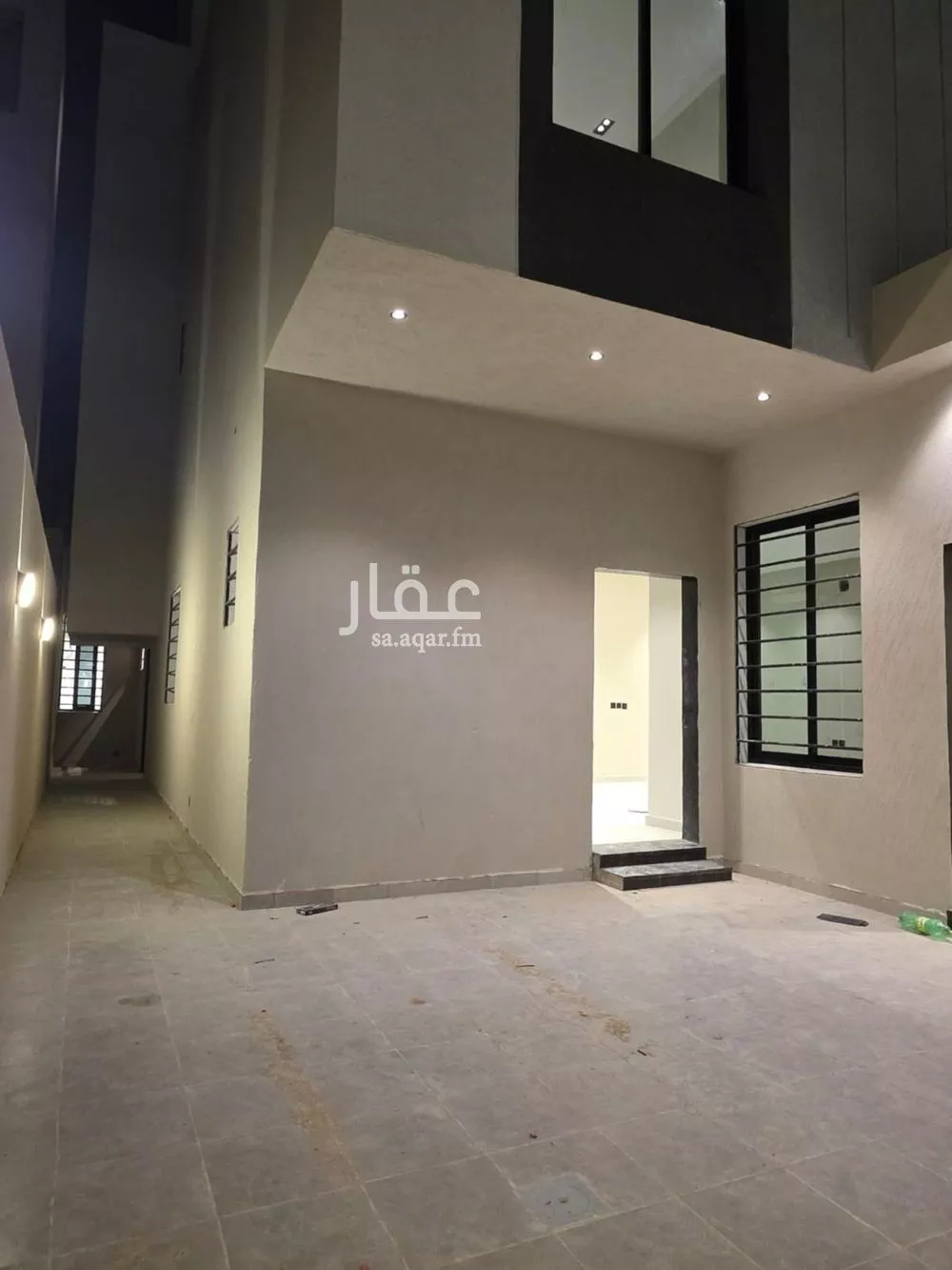 5 bedroom villa in Badr 2