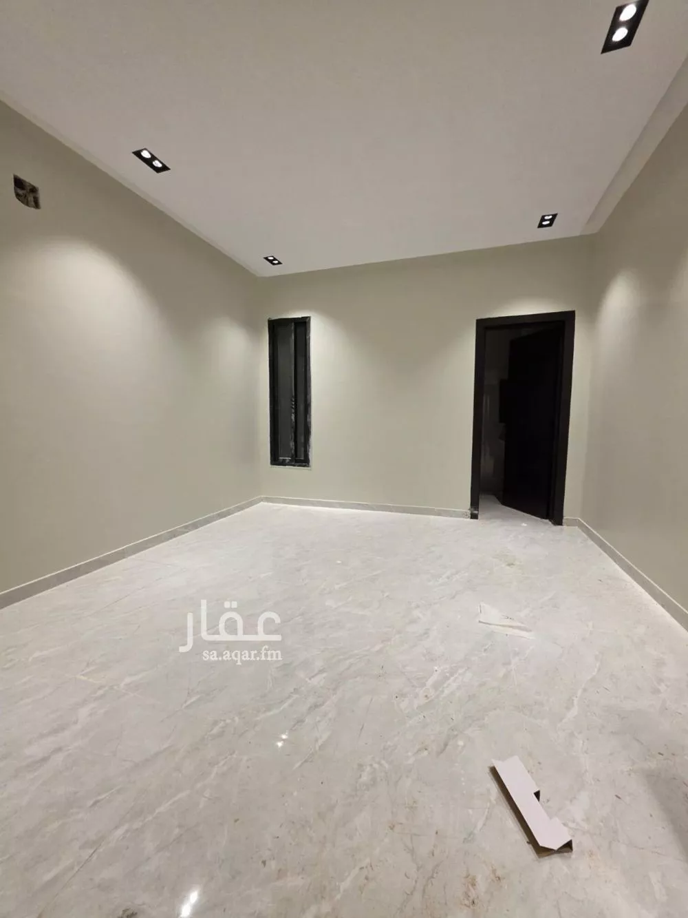 5 bedroom villa in Badr 11