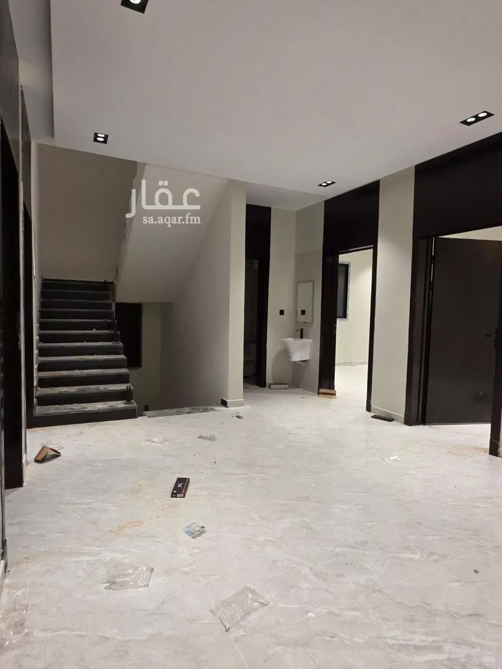 5 bedroom villa in Badr 12