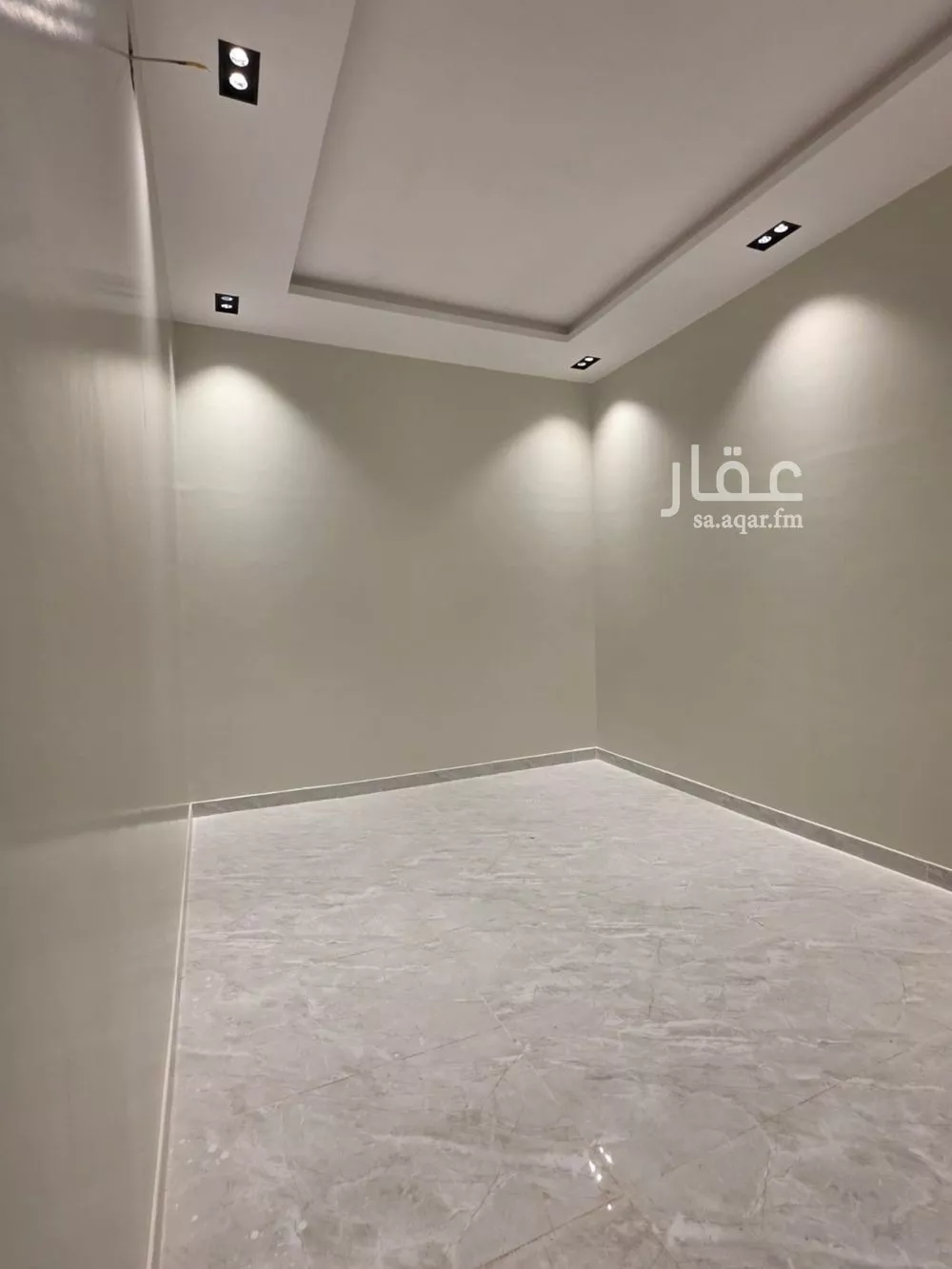 5 bedroom villa in Badr 13
