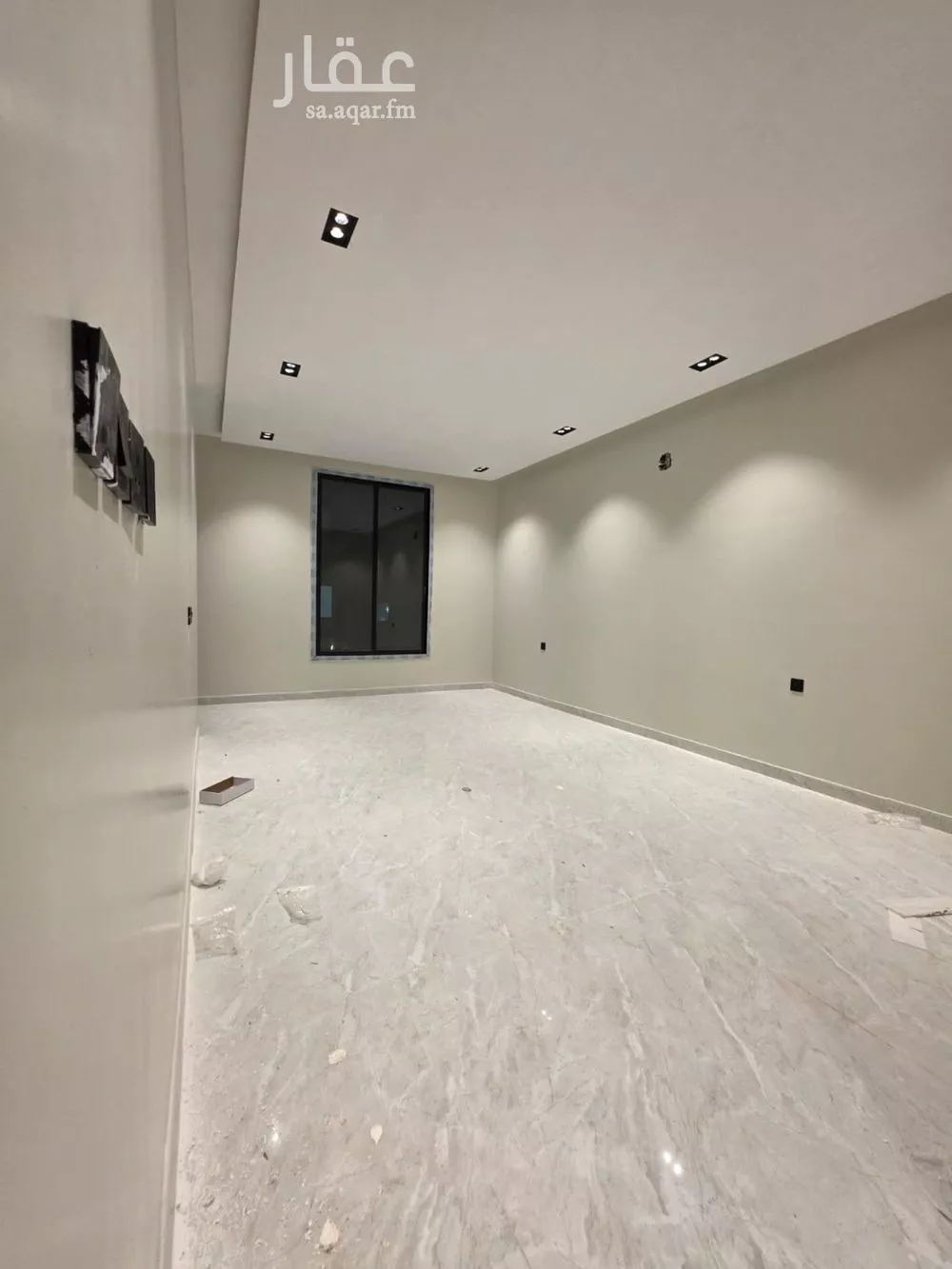 5 bedroom villa in Badr 14
