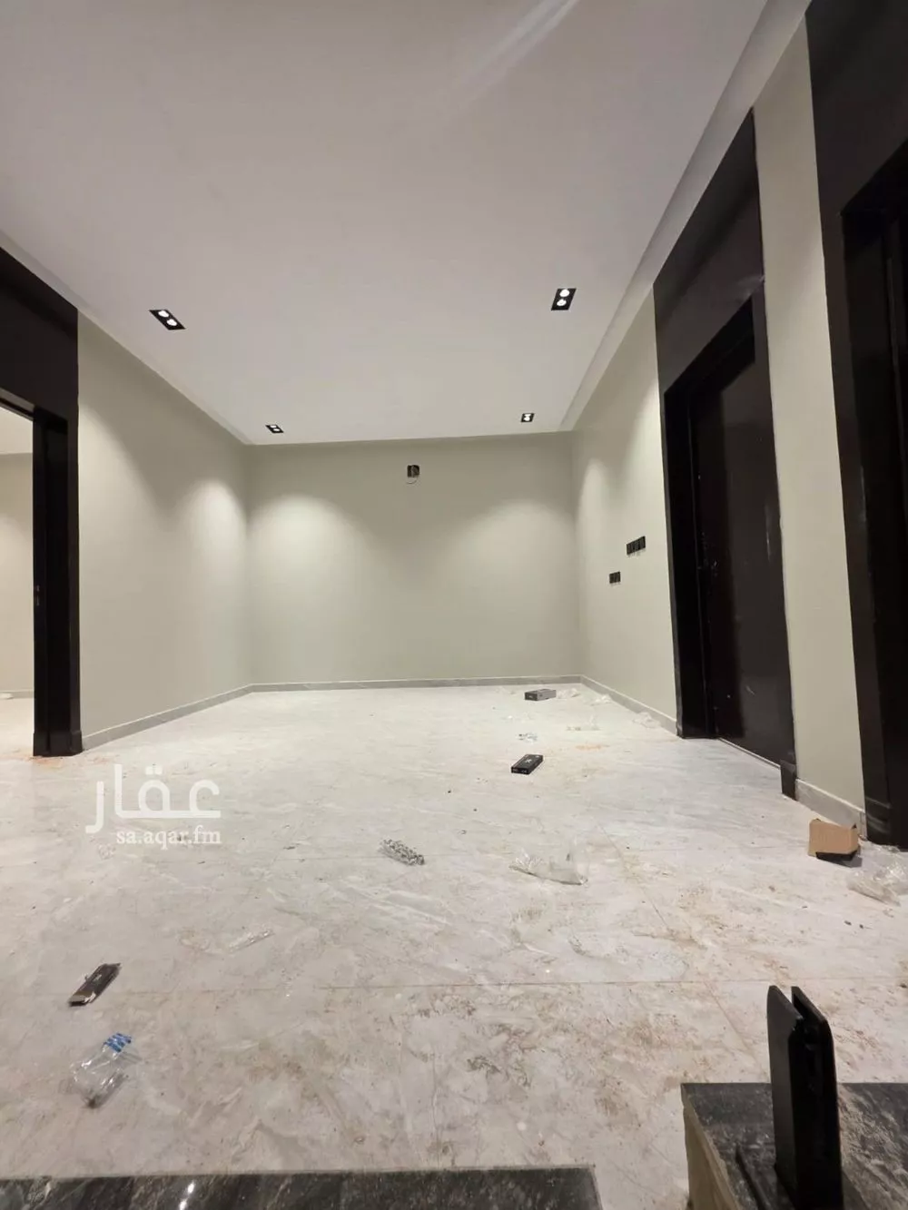 5 bedroom villa in Badr 15