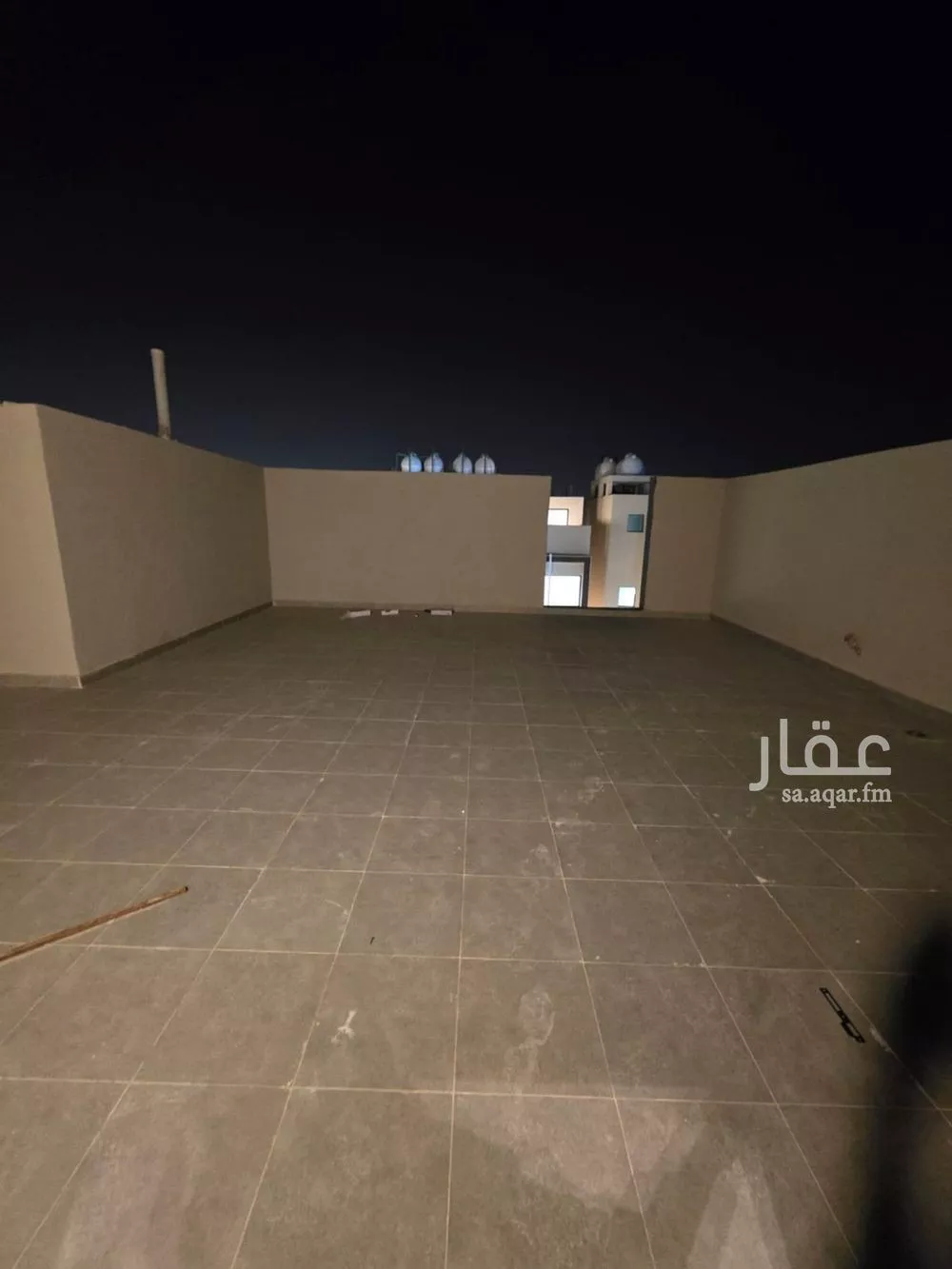 5 bedroom villa in Badr 16