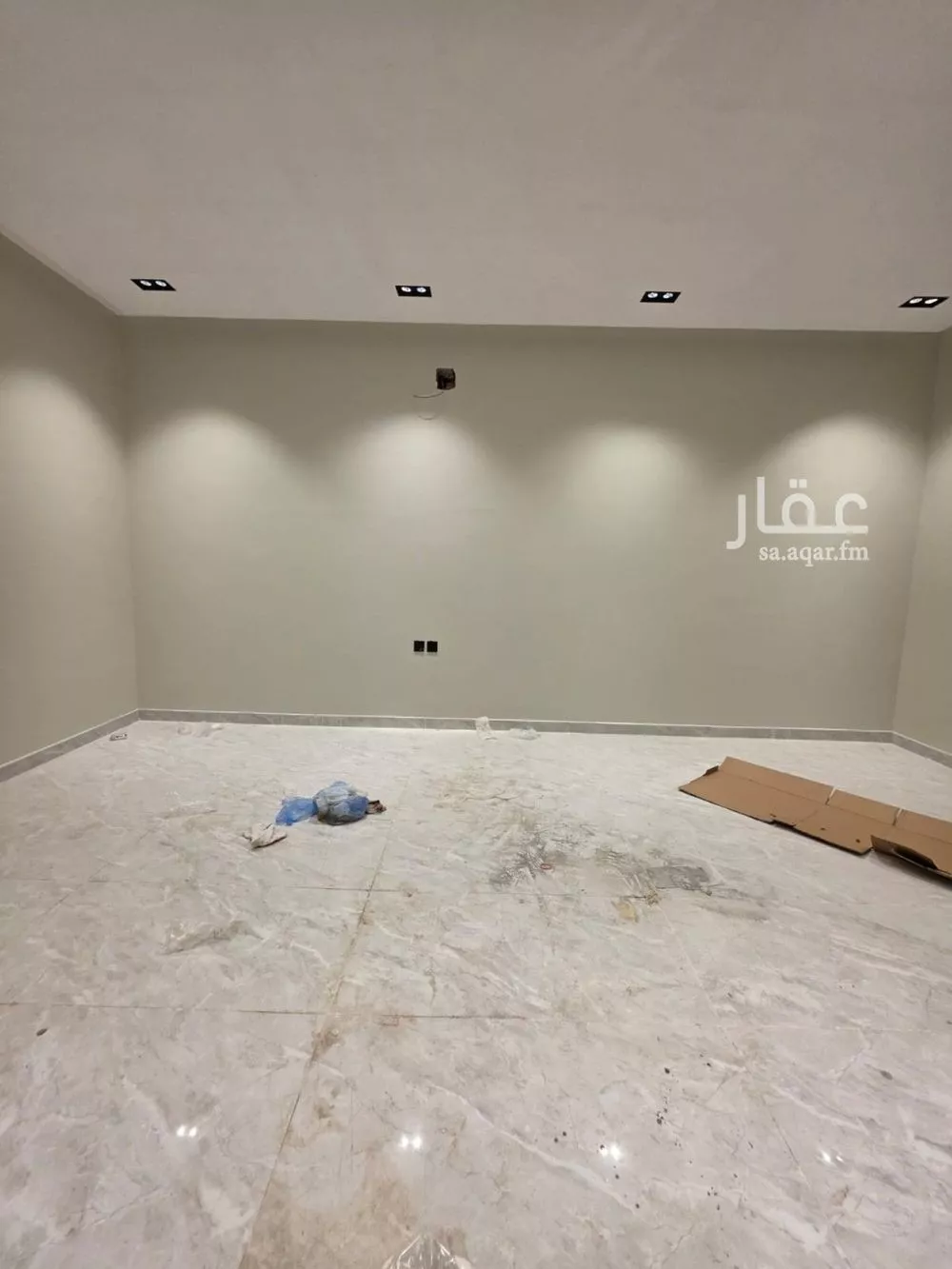 5 bedroom villa in Badr 4