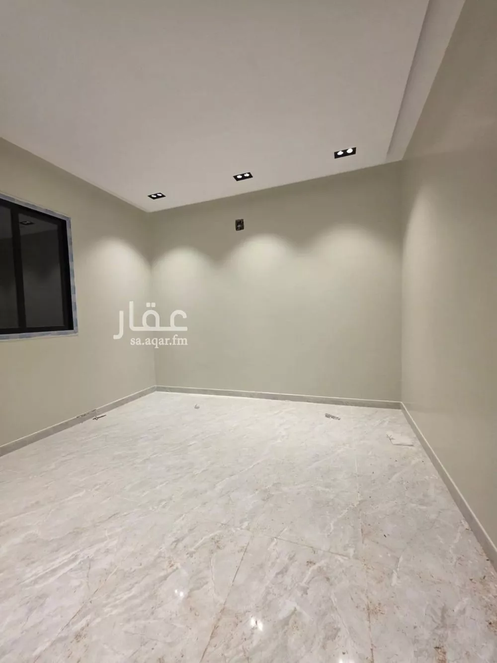 5 bedroom villa in Badr 5