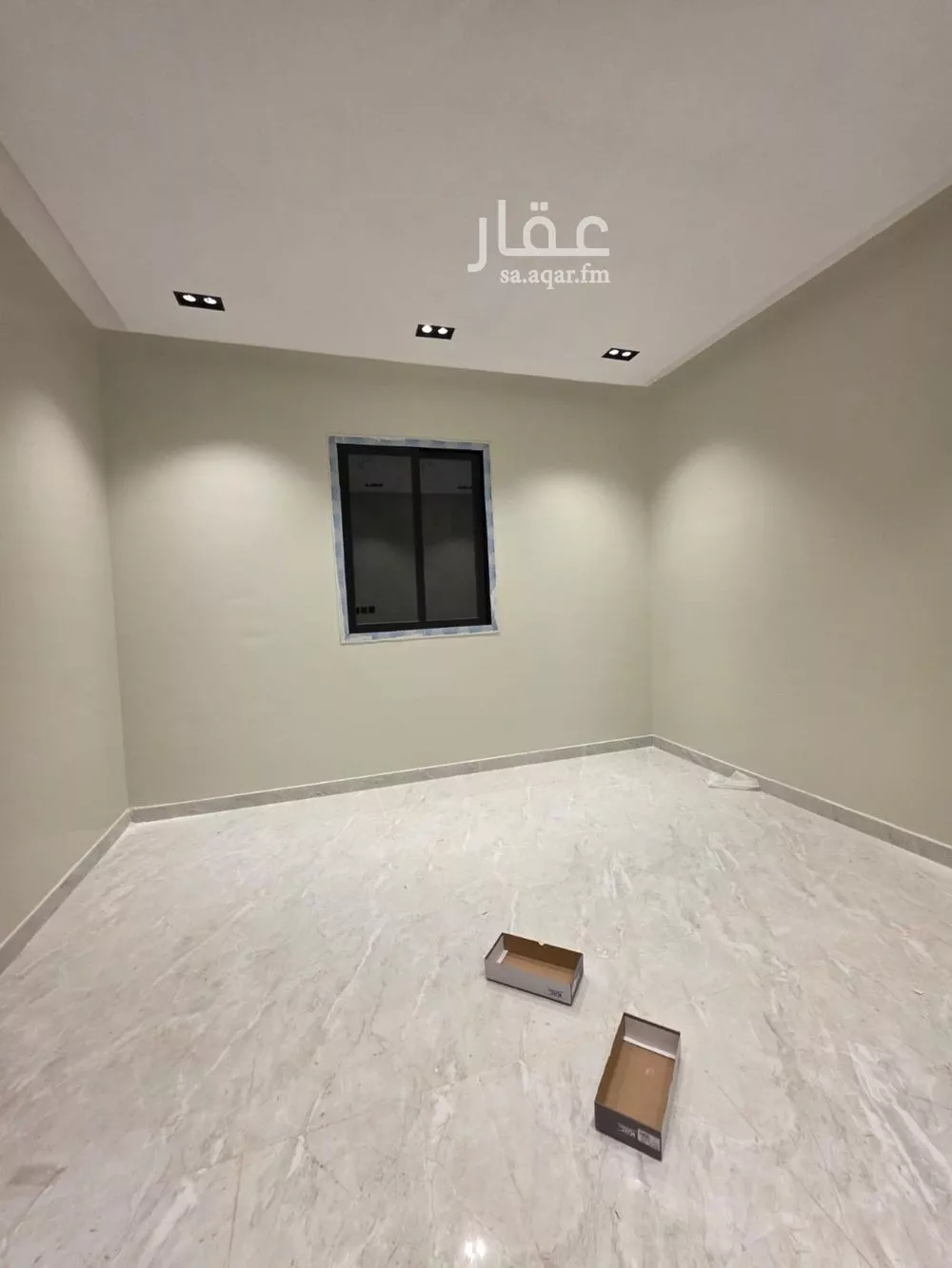 5 bedroom villa in Badr 6