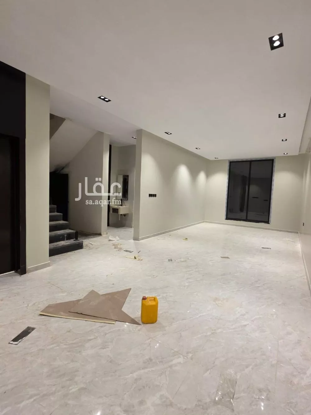 5 bedroom villa in Badr 7
