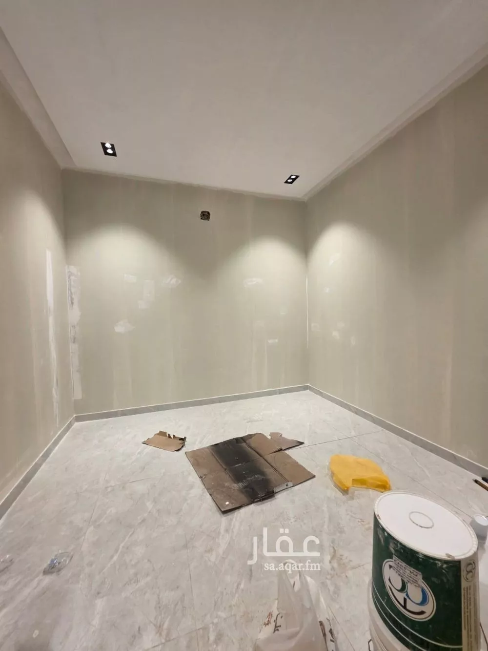 5 bedroom villa in Badr 8