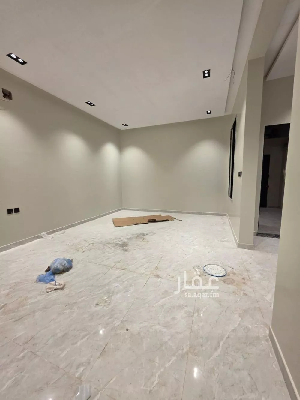 5 bedroom villa in Badr 9