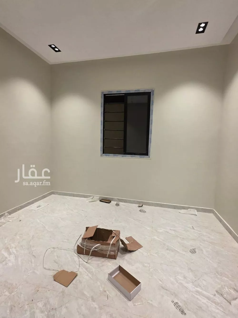 5 bedroom villa in Badr 10