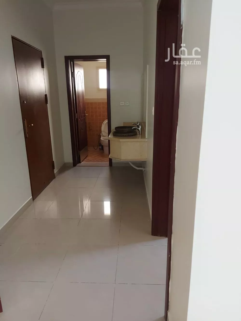 دور 3 غرف في الوادي 11