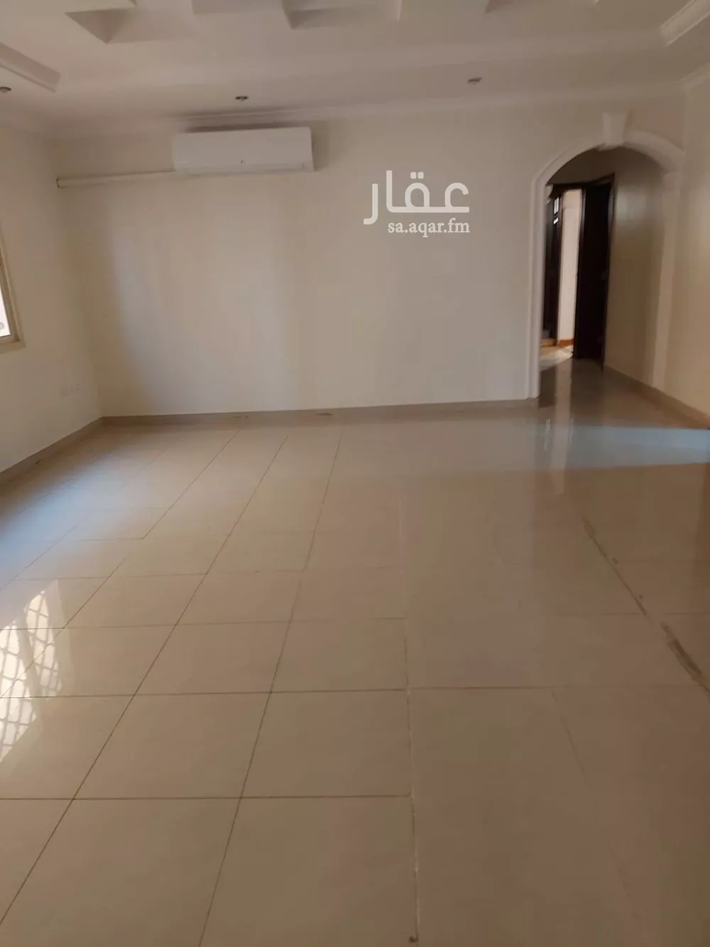 دور 3 غرف في الوادي 6