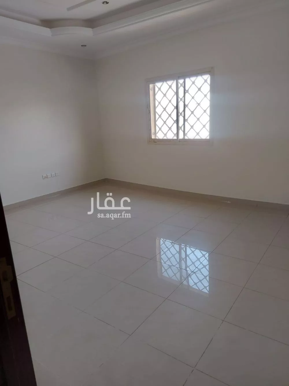 دور 3 غرف في الوادي 8