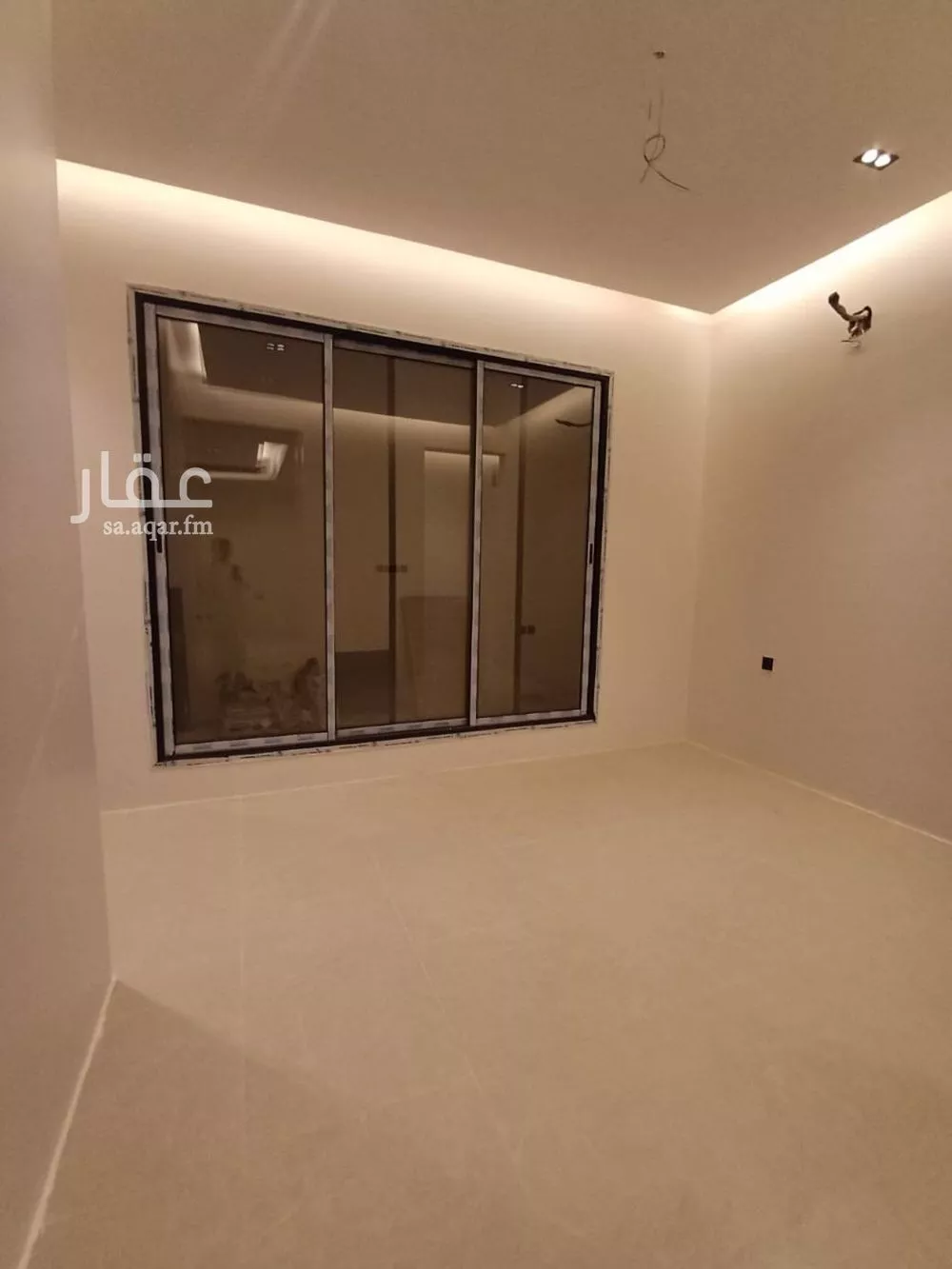 فيلا 7 غرف في الرمال 12