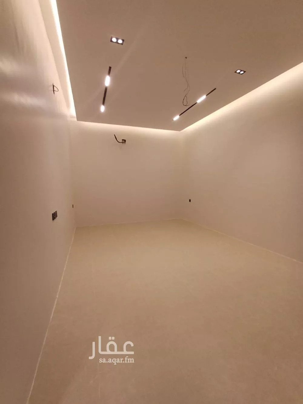 فيلا 7 غرف في الرمال 7