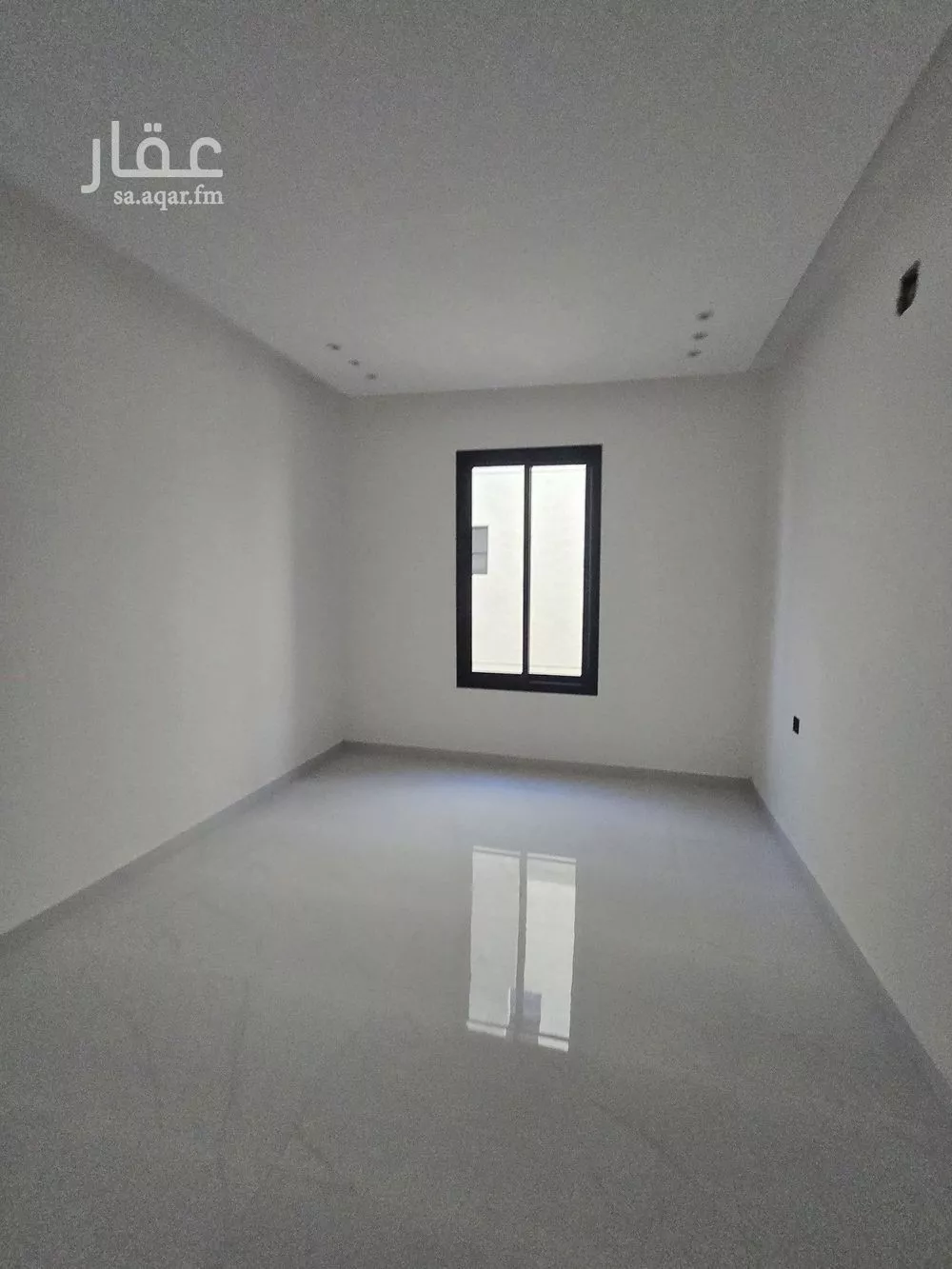 5 bedroom villa in Al Khaleej 3