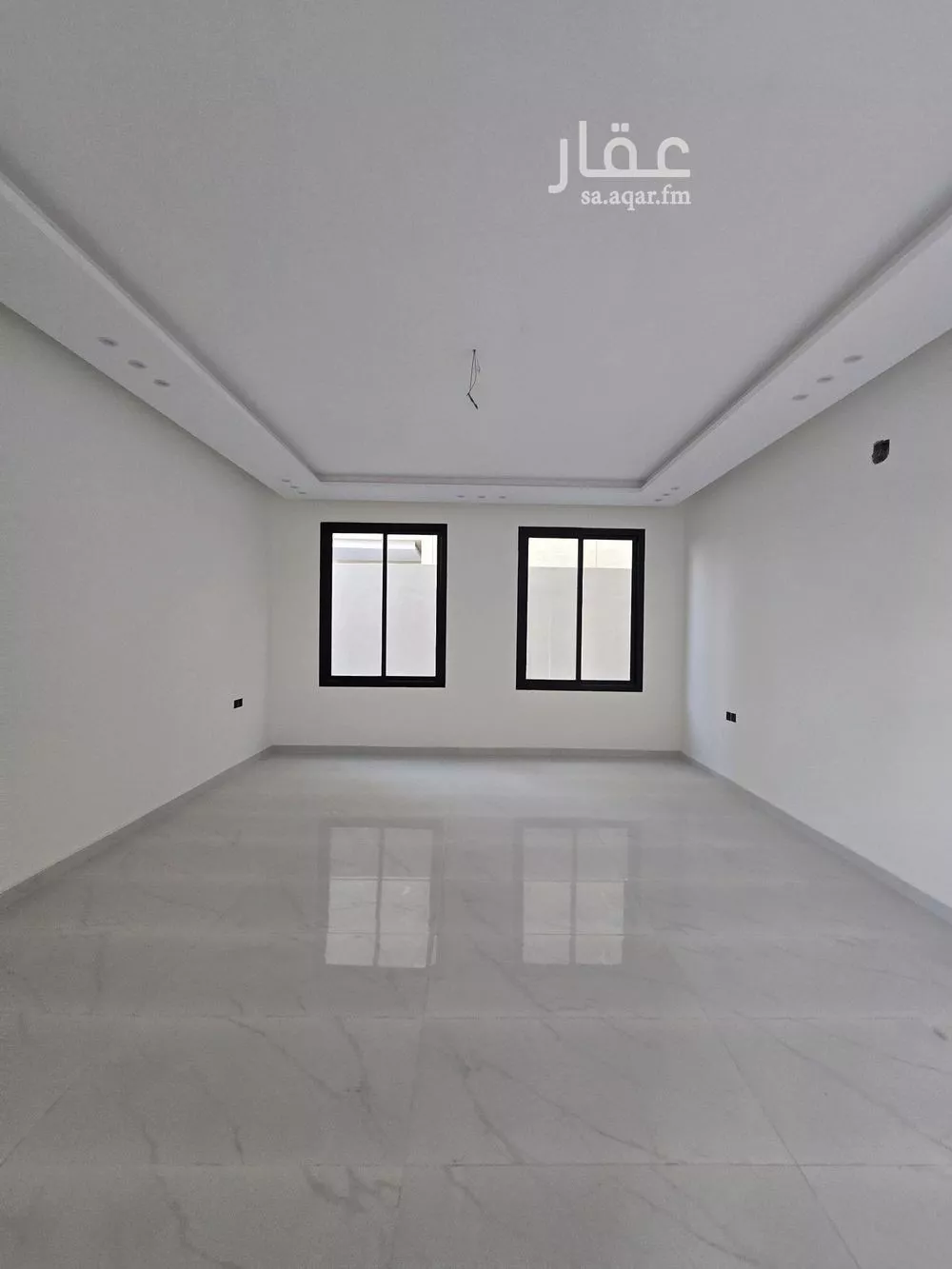 5 bedroom villa in Al Khaleej 4
