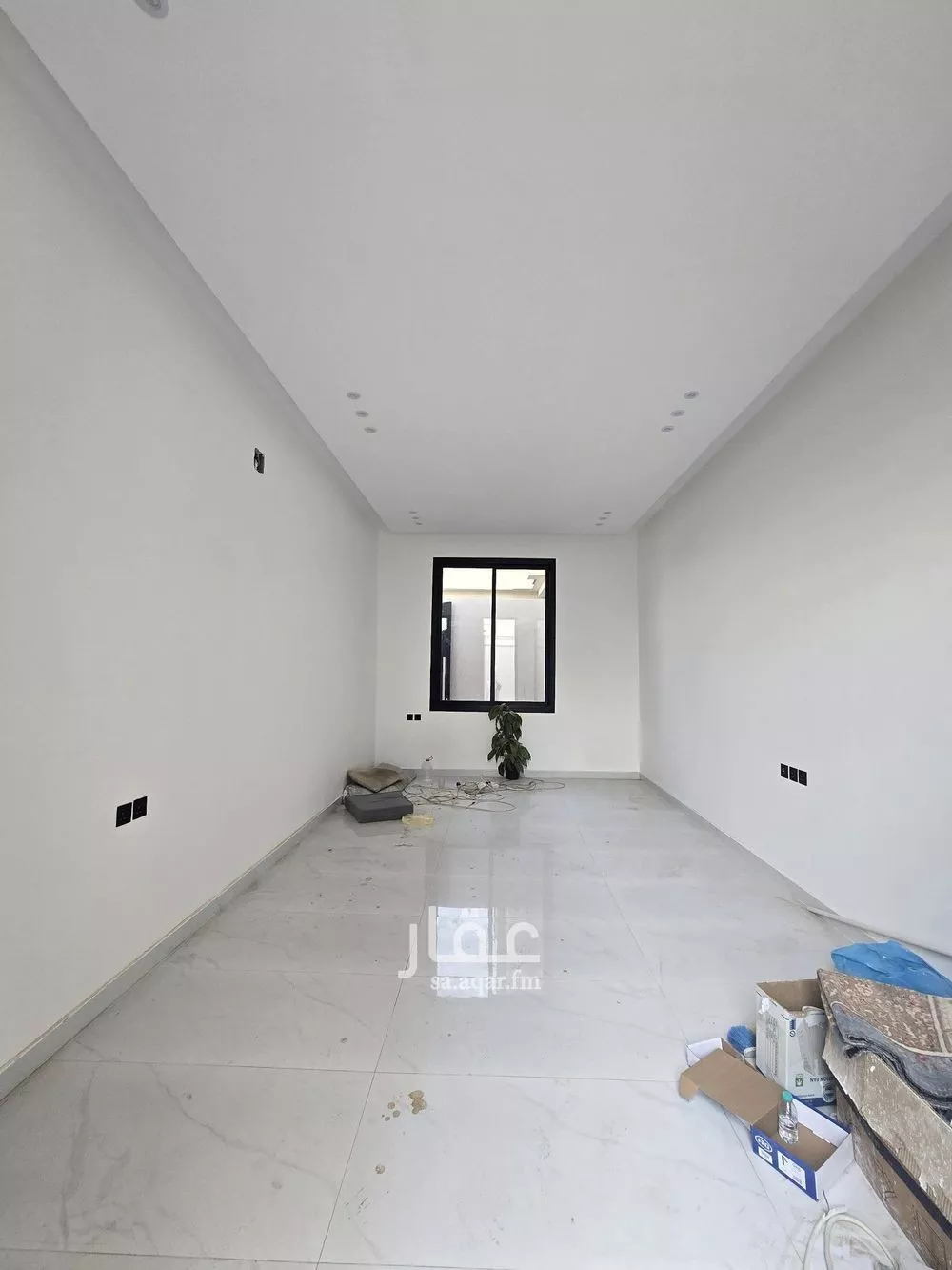 5 bedroom villa in Al Khaleej 6