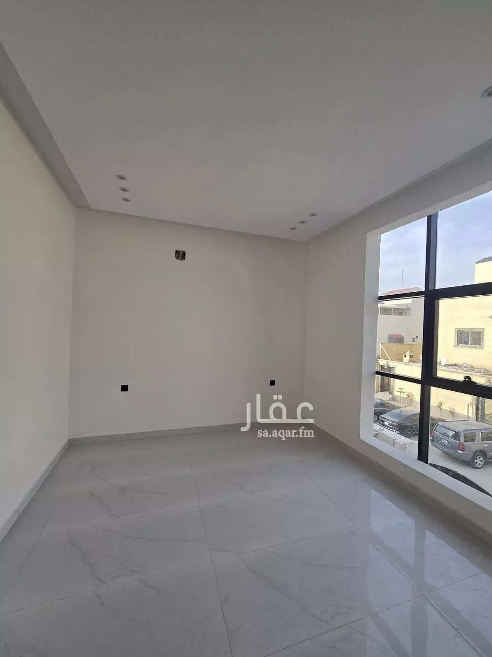 5 bedroom villa in Al Khaleej 7