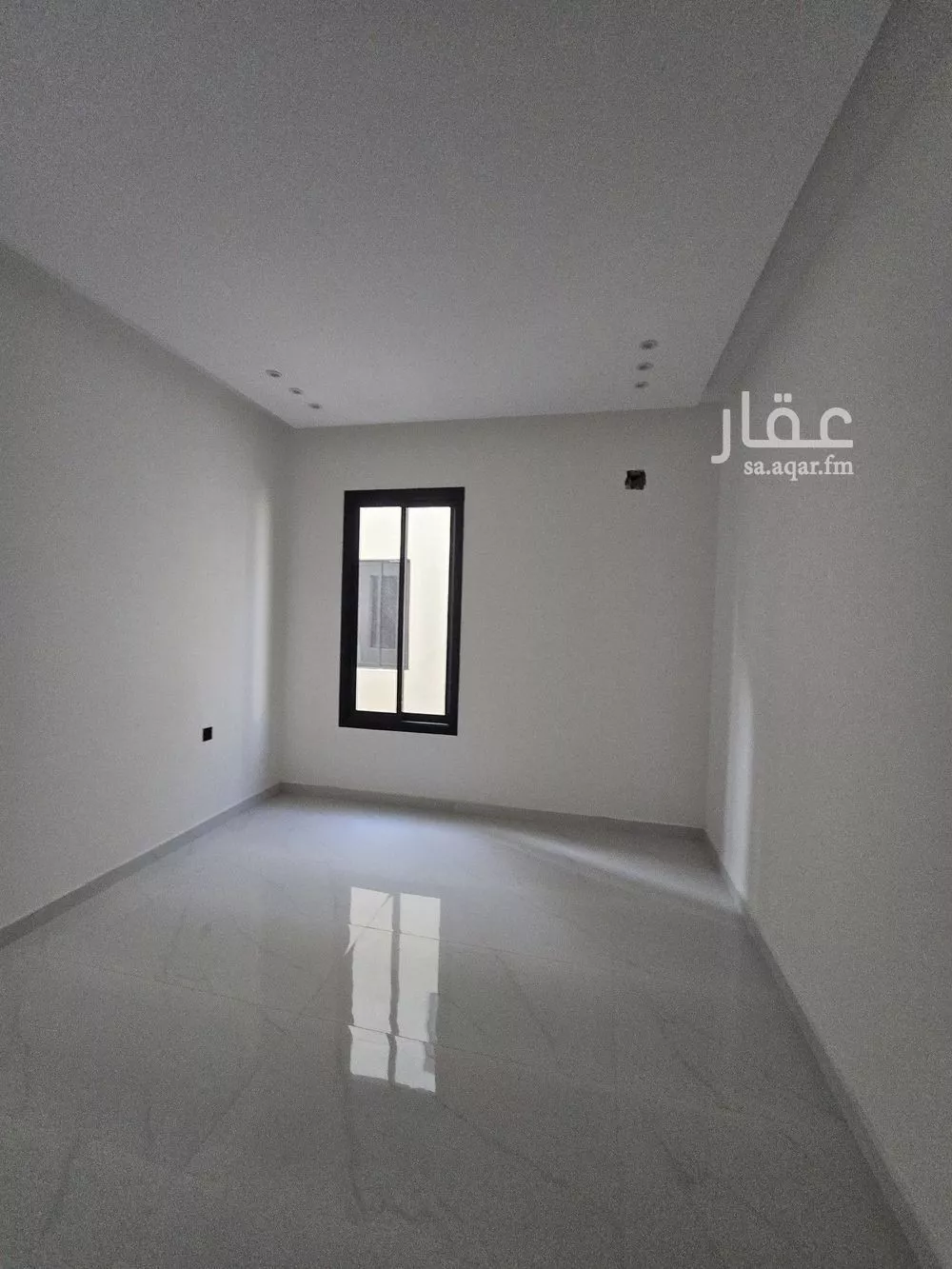 5 bedroom villa in Al Khaleej 8