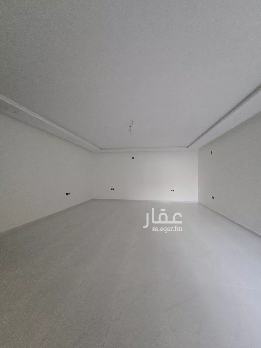 5 bedroom villa in Al Khaleej 9