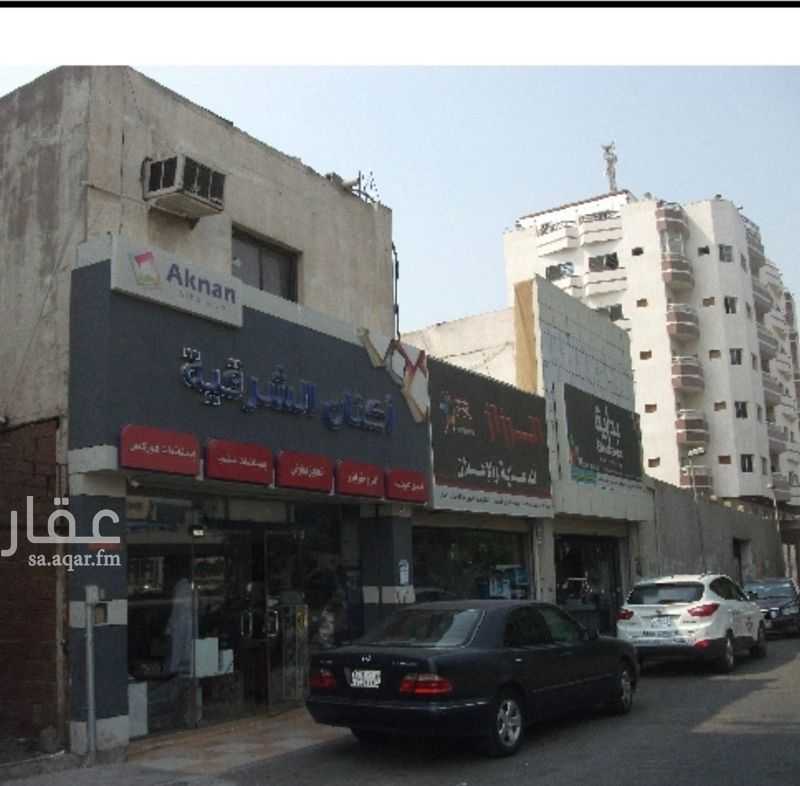 1 bedroom land in Al Aziziyah, Jeddah 3