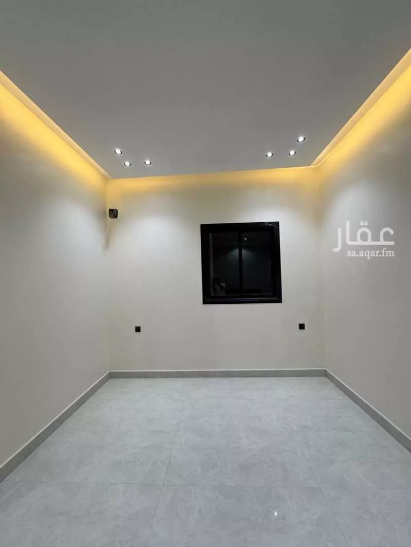 فيلا 4 غرف في الرمال 2