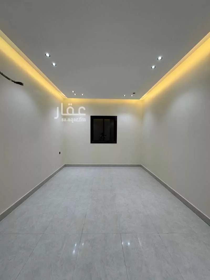 فيلا 4 غرف في الرمال 6