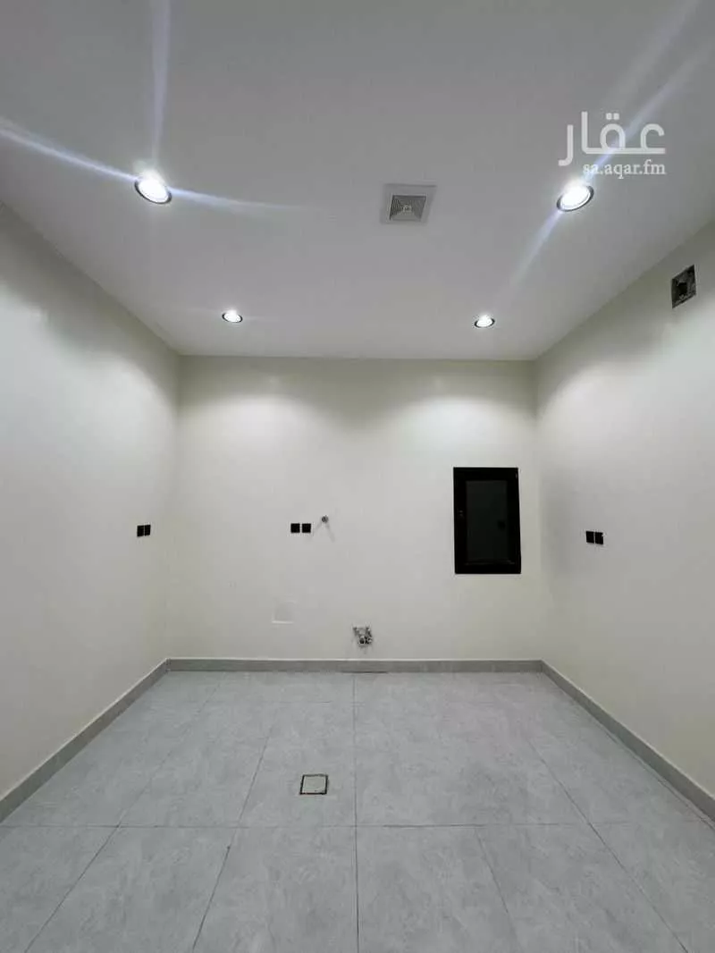 فيلا 4 غرف في الرمال 7
