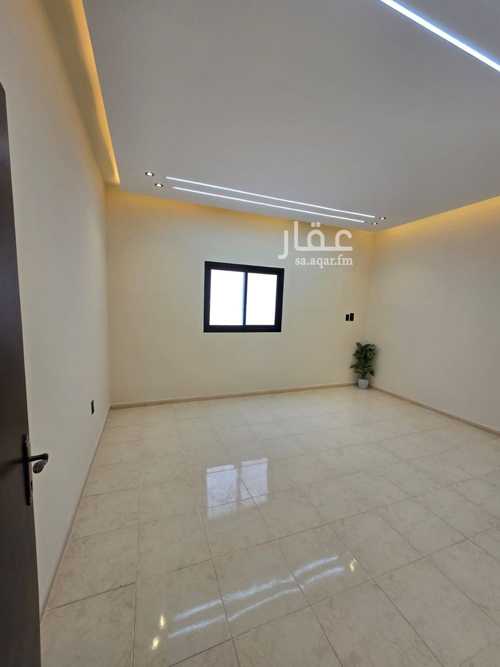 2 bedroom apartment in Taibah, Eastern Province 10