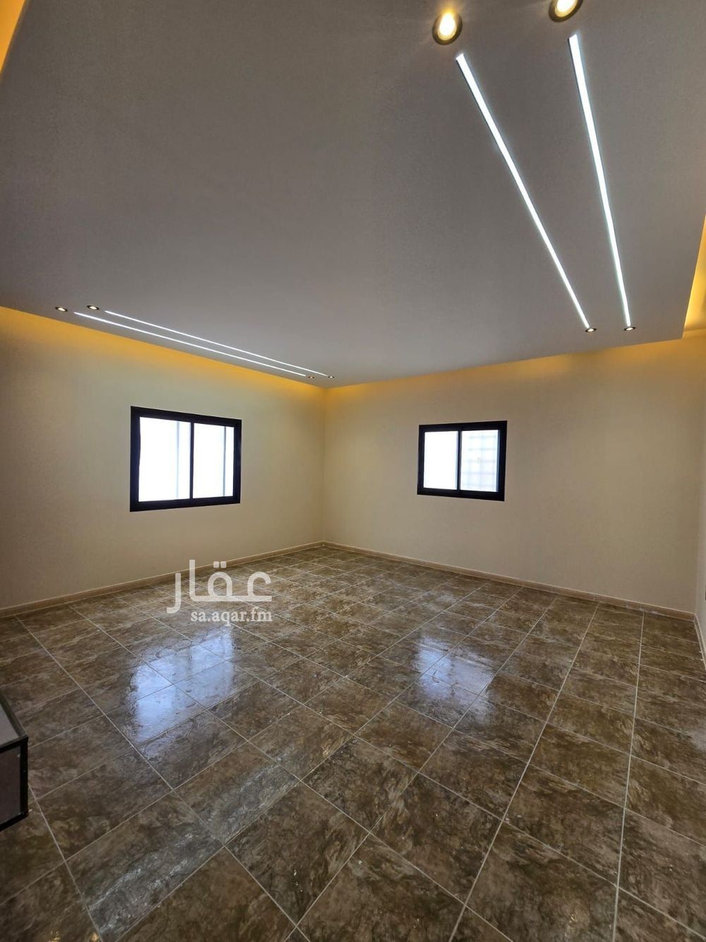 2 bedroom apartment in Taibah, Eastern Province 12