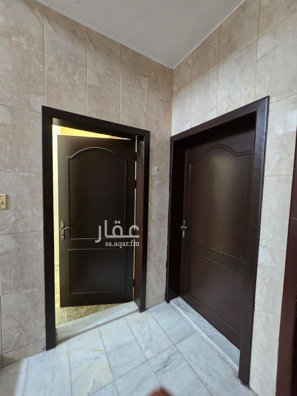 2 bedroom apartment in Taibah, Eastern Province