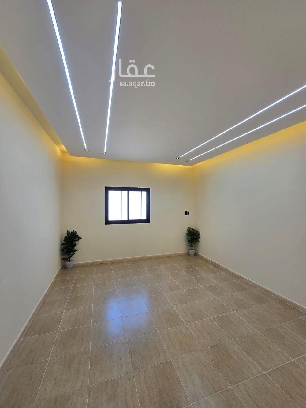 2 bedroom apartment in Taibah, Eastern Province 20