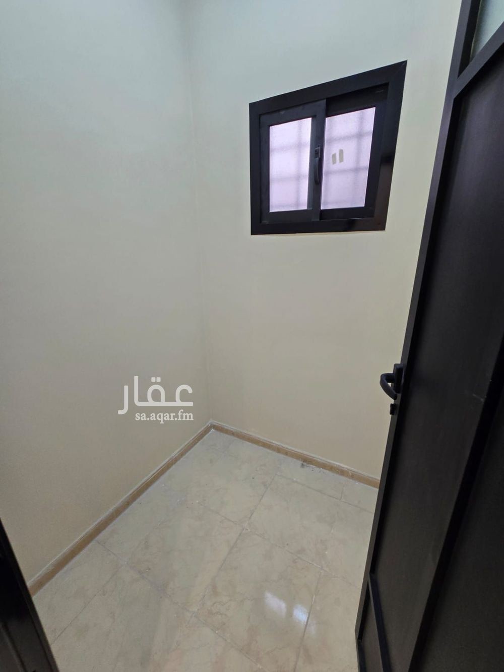 2 bedroom apartment in Taibah, Eastern Province 22