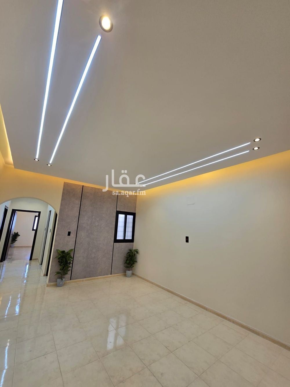 2 bedroom apartment in Taibah, Eastern Province 4