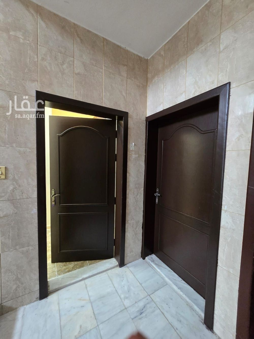 2 bedroom apartment in Taibah, Eastern Province 6